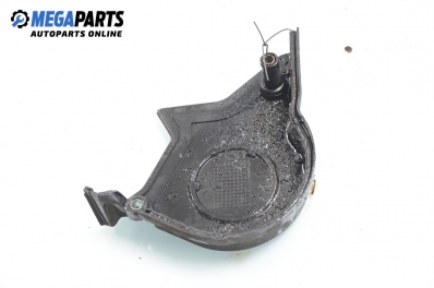 Капак ангренажен ремък за Mitsubishi Galant VI Estate (09.1996 - 10.2003) 2.5 V6 24V (EA5W), 163 к.с.